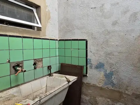 PH MULTIFAMILIAR CON TERRAZAS Y QUINCHO