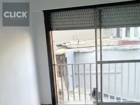 Venta - Monoambiente - financiación - Almagro