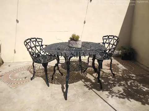 Casa en Venta de 1 dormitorio