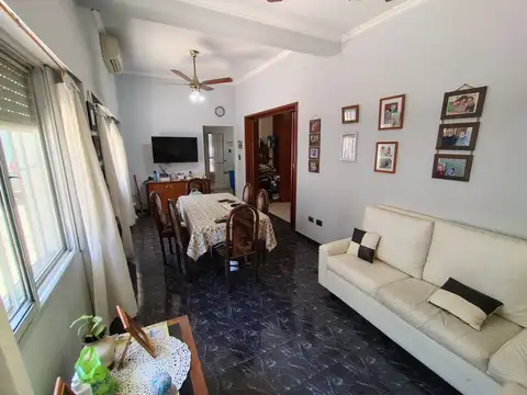 Casa en Venta al Oeste