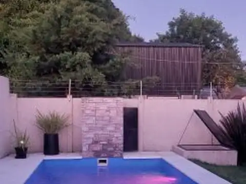 Casa en Venta en Castilla, USD 59.000