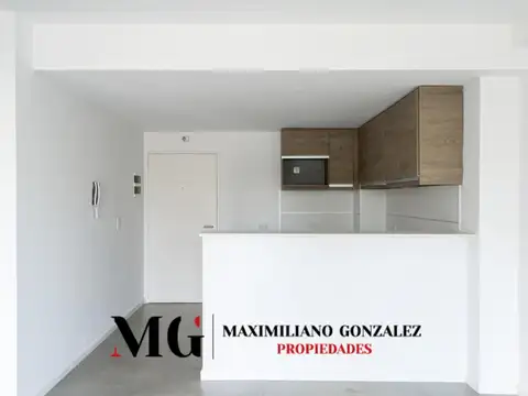 Departamento en Alquiler en Canning, USD 650