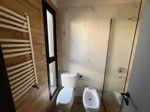 Casa en Venta en Countries y Barrios Cerrados en Cordoba Capital, USD 164.500