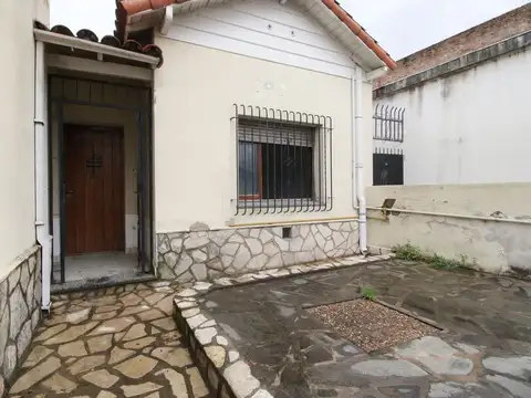 General Jose Maria Paz 100