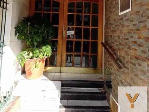 Departamento en Venta en Liniers, CABA