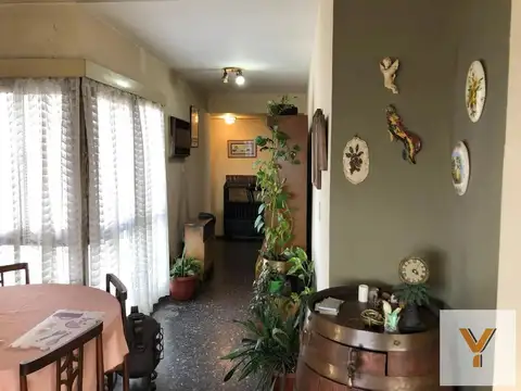 Departamento en Venta en Liniers, USD 78.000