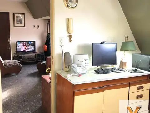 Departamento en Venta Permite mascota