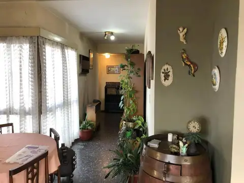Departamento en Venta en Liniers, USD 85.000