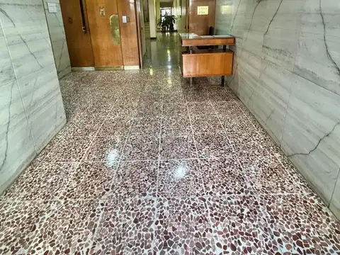 Departamento en Venta en Congreso, USD 138.000
