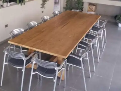 Casa en venta - 3 Dormitorios 2 Baños - Córdoba