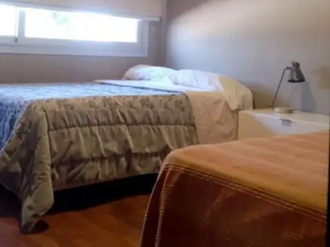 Casa en venta - 3 Dormitorios 2 Baños - Córdoba