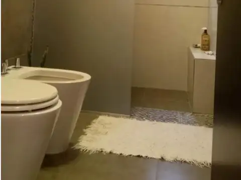 Casa en Venta al Noreste