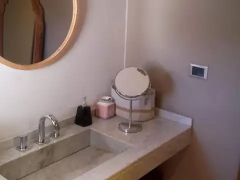 Casa en Venta 6 años