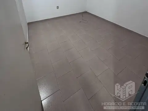 Depto Tipo Casa en Alquiler 30 años