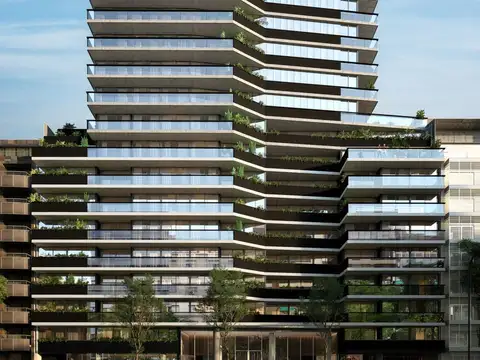 Lafinur  al 3100