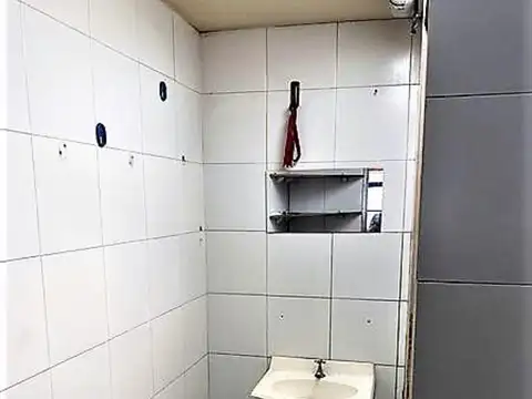 Peron Juan Domingo 1574