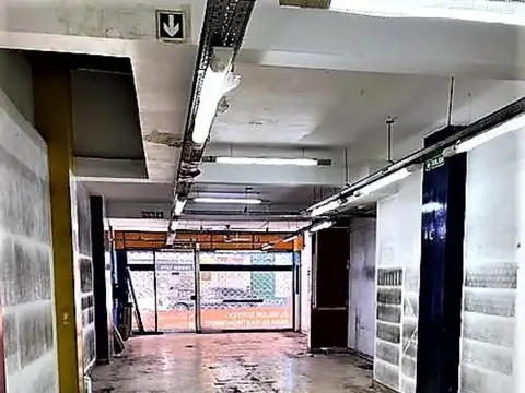 Peron Juan Domingo 1574