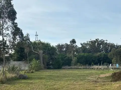 Terreno en Venta de 619,0 m2