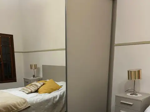 Dentesano 100