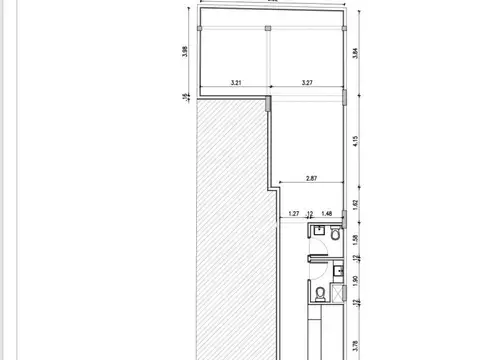 Local - Venta - Argentina, Capital Federal - MONTEVIDEO 959