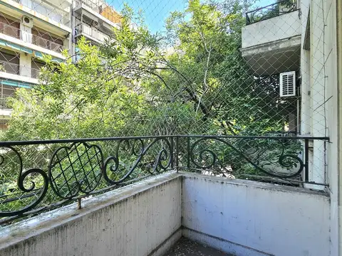 Departamento en Venta al Sur