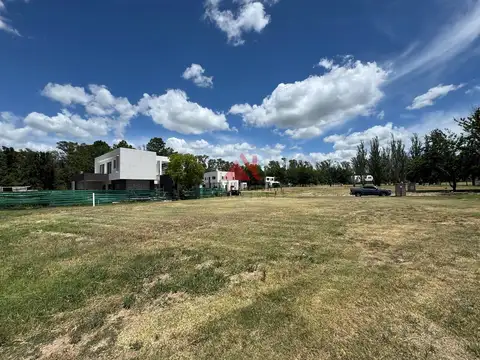 Terreno en Venta de 650,0 m2