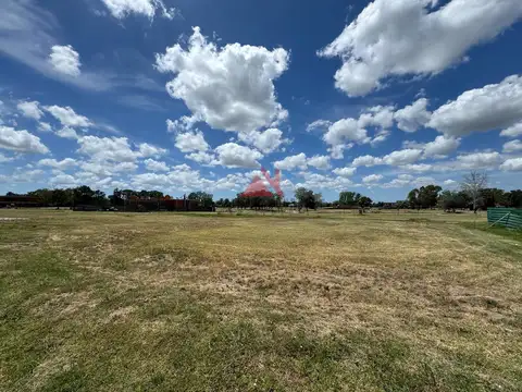 Terreno en Venta de 650,0 m2