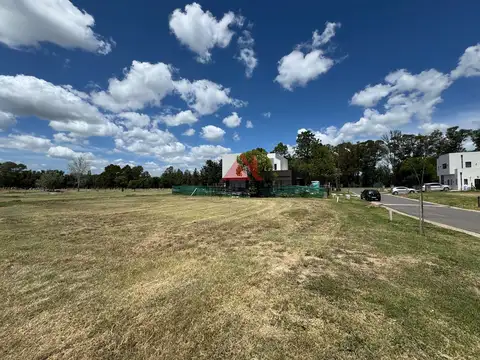 Terreno en Venta en Manuel Alberti, USD 98.000