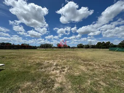 Terreno en Venta de 650,0 m2