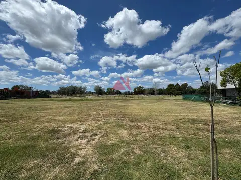 Terreno Lote  en Venta en Azzurra Tortugas, Pilar, G.B.A. Zona Norte