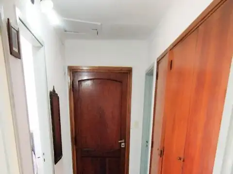 Departamento en Venta al Noroeste