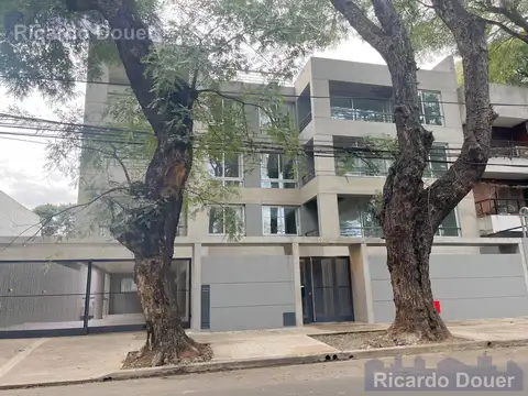 Departamento en Alquiler en San Isidro, Partido de San Isidro