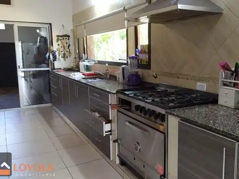 Casa en Venta en Centro, USD 215.000