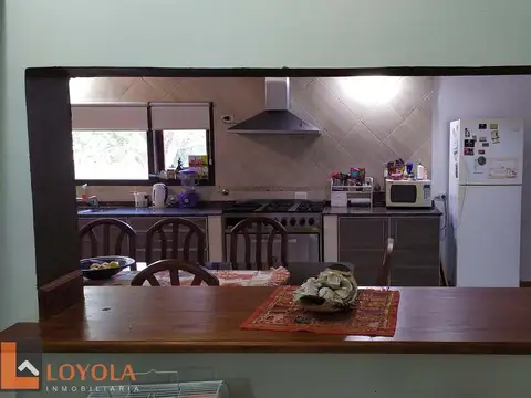 Casa en Venta al Sur