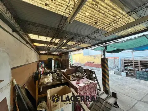 Terreno en Venta de 234,0 m2