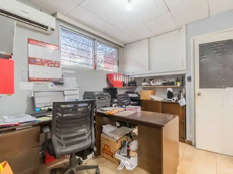 Local en Venta en Malvin, USD 270.000