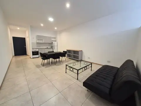 Departamento en Alquiler en Flores, CABA