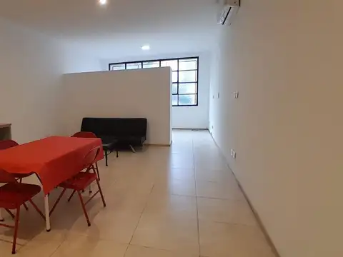 Departamento en Alquiler en Flores, Capital Federal