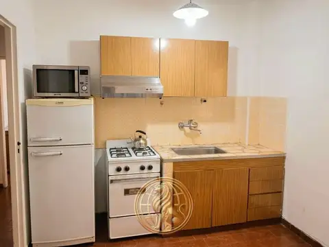 Departamento en Venta 30 años