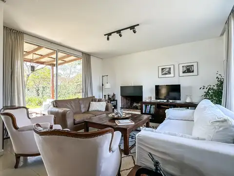Casa en Venta en Las Liebres, USD 430.000