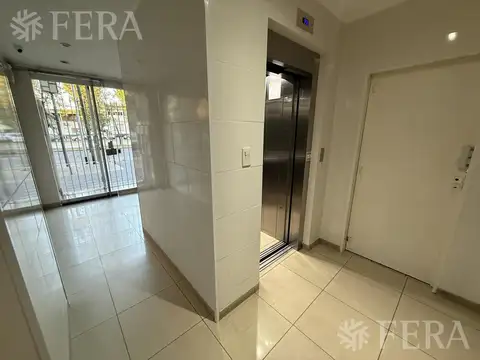 Departamento en Venta 15 años