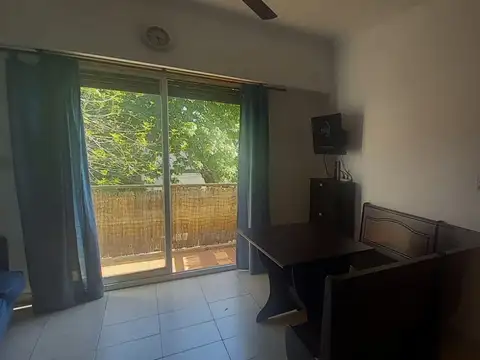 Depto Tipo Casa en Alquiler 18 años