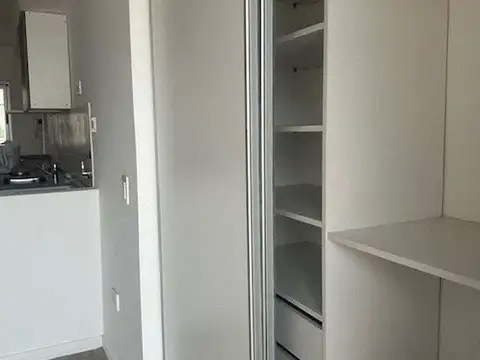 Departamento en Venta en Villa Luro, USD 80.000