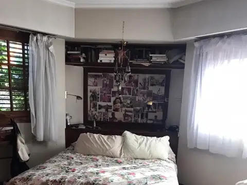 Casa en Venta 35 años