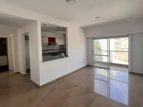 Departamento en VENTA A ESTRENAR MORENO 5517 WILDE