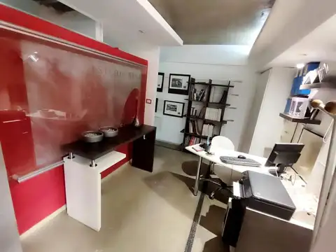 Niceto Vega 5600