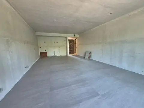 Departamento en Venta en Ingeniero Adolfo Sourdeaux, USD 122.400