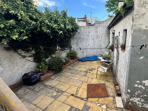 Casa en Venta 45 años