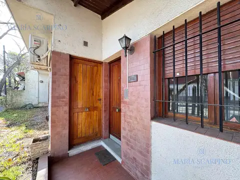 Casa en Venta al Suroeste