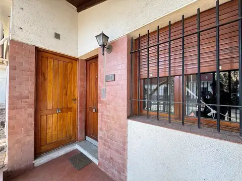 Casa en Venta 55 años